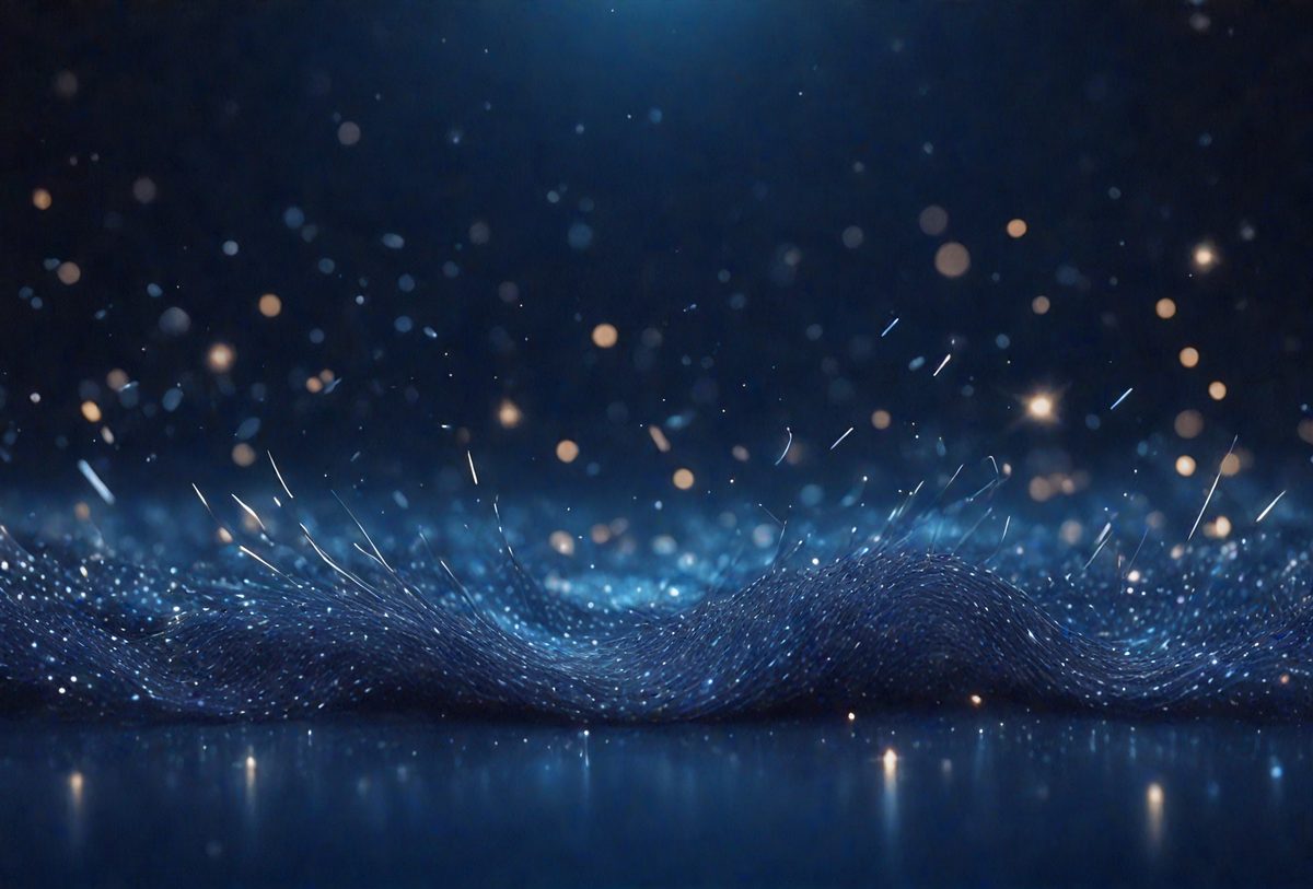 154b6fe0-bf73-44ea-839c-318c0bcdfc97-freepik__abstract-elegant-detailed-dark-blue-glitter-partic__29907_250929074739_00001.png