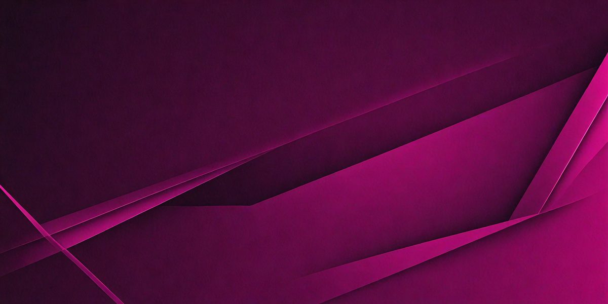 154d0a81-70ce-48ac-a90f-fad4a5a7440b-freepik__minimal-geometric-dark-magenta-light-background-ab__5972_251009140656_00001.png