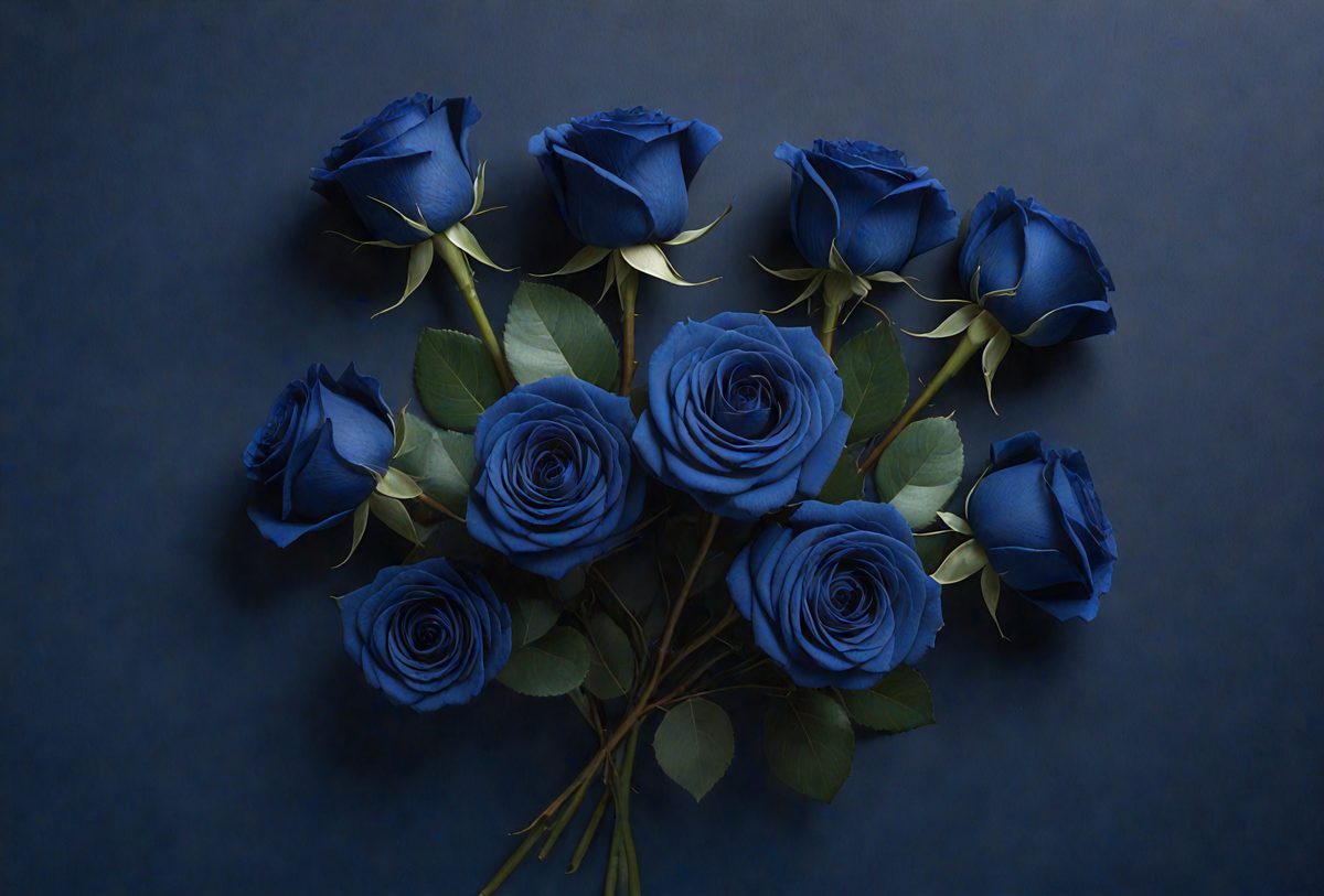15598964-ea9d-40f3-9eef-a45f7acc9c29-freepik__dark-blue-rose-flowers-bouquet-on-dark-blue-backgr__42267_250930005233_00001.png