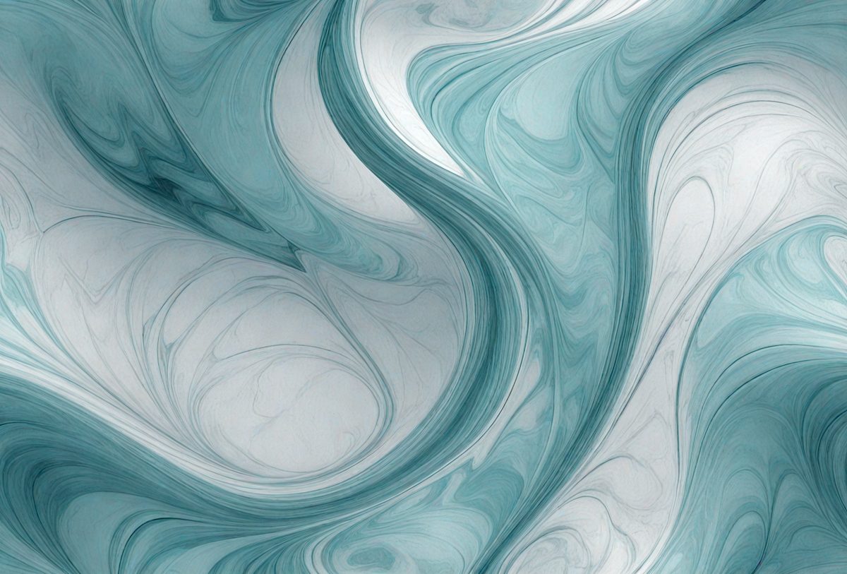 155cedb2-6f28-4433-8677-93a32c4d76ba-freepik__aqua-marine-marble-fractal-graphic-curves-with-fab__78733_00000.png