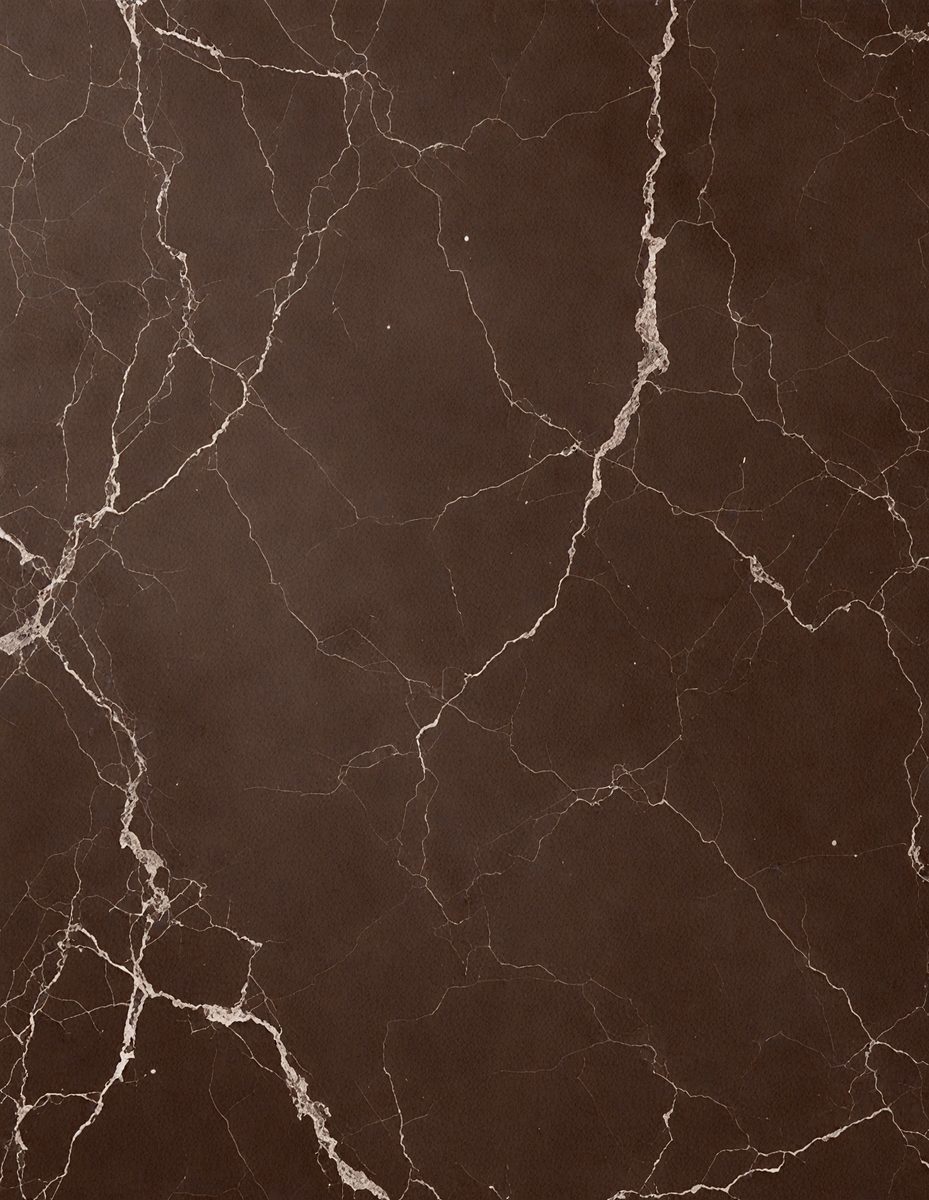 155d0ef7-b682-4a63-80b7-93cc0aa11297-freepik__chocolate-marble-color-color-organic-wood-texture-__36823_250927082548_00001.png
