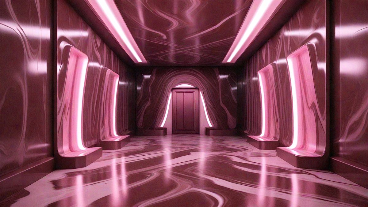 155fa2c5-757c-4fa0-9ad3-25df96270879-freepik__chocolate-marble-color-color-scifi-neon-corridor-w__78157_250927091649_00001.png