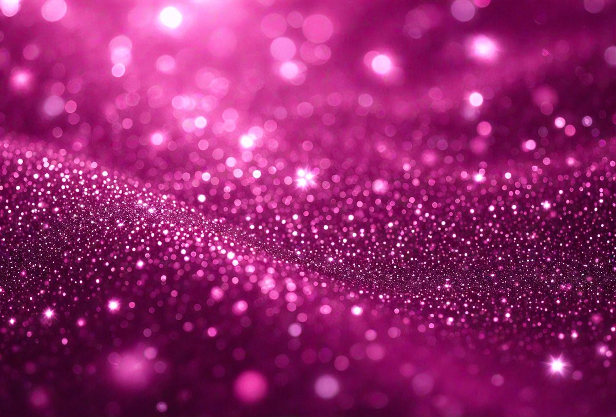 1561558c-a603-4a00-b229-a138a20173ac-freepik__silver-glitter-texture-dark-magenta-sparkling-shin__38686_251009203844_00001.png