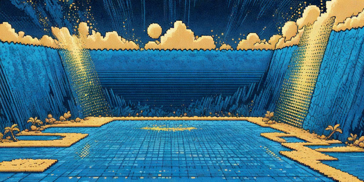 1563e0a6-31ea-4c96-bb46-054ea744d5e3-freepik__pixel-art-3d-comics-blue-retro-background-with-hal__38141_250525233525_00001.png