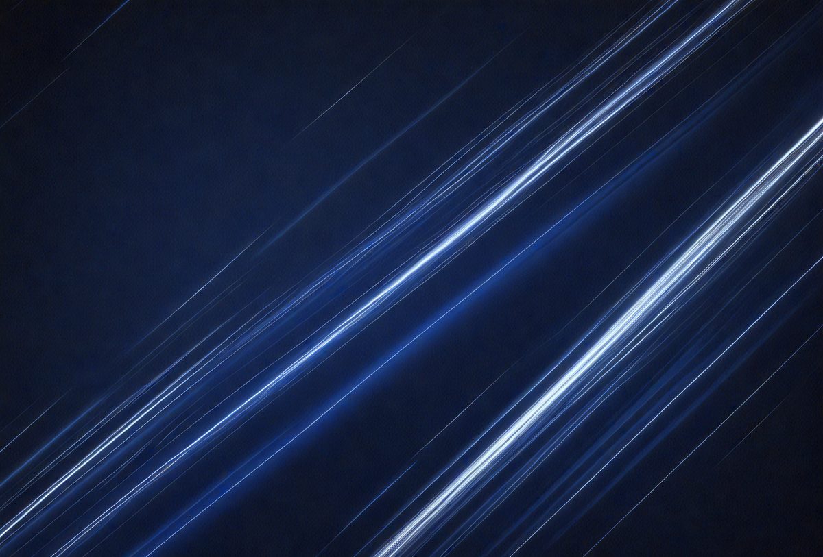 1566842b-1d7d-4c61-a58e-c8cfac6cdaf2-freepik__dark-blue-background-with-diagonal-light-streaks__57494_250525002612_00001.png