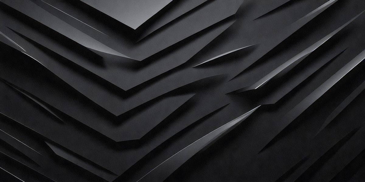 1568c88c-e1c2-4ad4-938d-fe1b2f5ea7e3-freepik__abstract-background-black-texture-sports-vector-il__2591_250524005644_00001.png