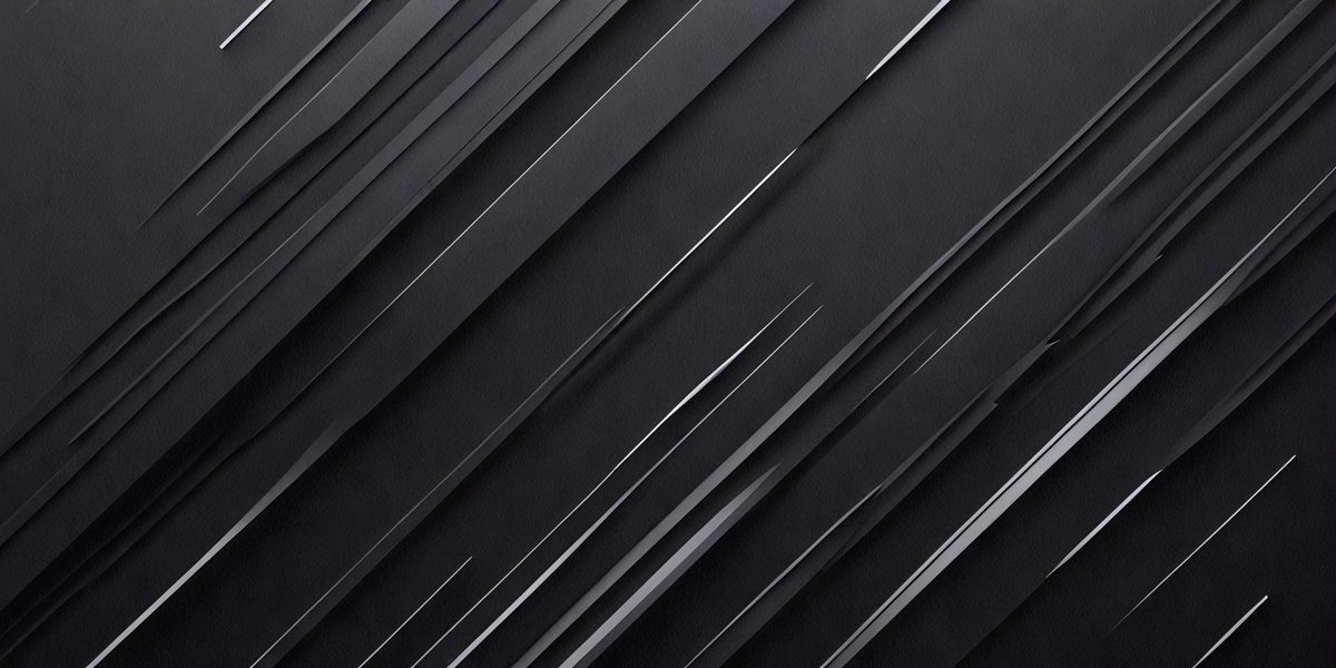 156b3e3b-ce39-49d9-a837-1d9d18b21b8e-freepik__black-abstract-geometric-oblique-lines-background-__11907_250524134455_00001.png