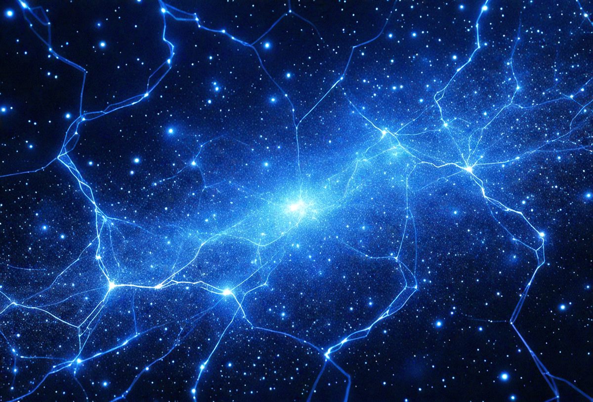 156c22cc-c77a-406a-99fa-975dc130c8c7-freepik__alice-blue-marble-color-particle-digital-grid-with__54461_00000.png