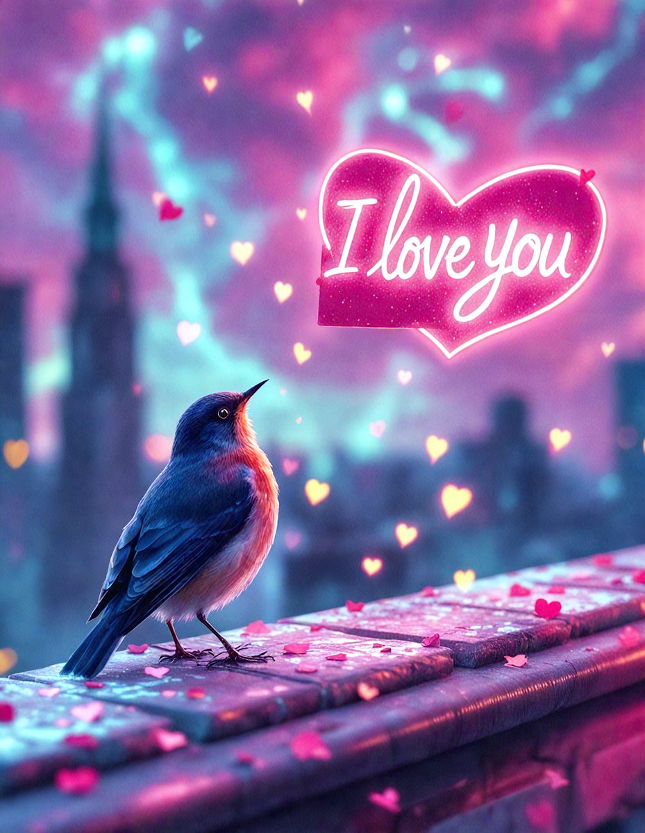 1570e405-fec8-457b-9f07-2ff2fd2de757-freepik__surreal-and-dreamlike-saturated-pastel-dreamy-atmo__70297_250530222012_00001.png