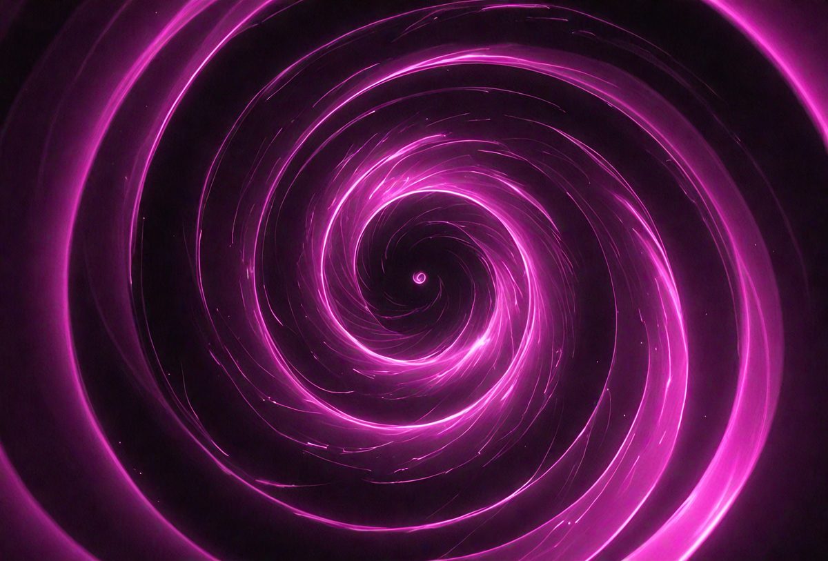 157b9694-634a-4616-807a-edfb3e387bf8-freepik__abstract-background-with-luminous-vortex-spiral-in__33385_251006055838_00001.png