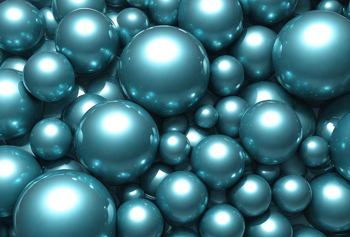157c51cf-cb71-4f8e-979b-e4603a245372-freepik__3d-abstract-spheres-in-cyan-metallic-tones__10097_250928174825_00001.png