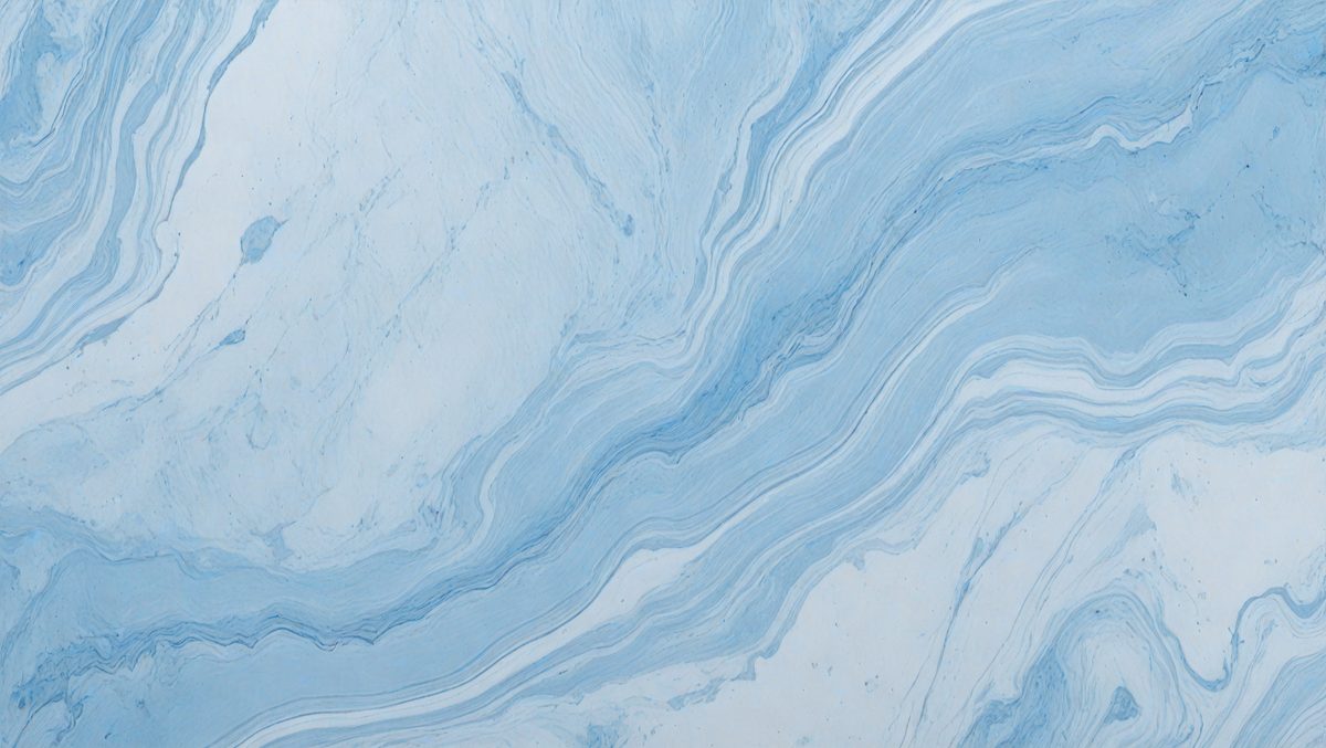 157f0648-4a11-4822-8190-9dd1c0a3c5eb-freepik__alice-blue-marble-color-paper-surface-background__50136_00000.png