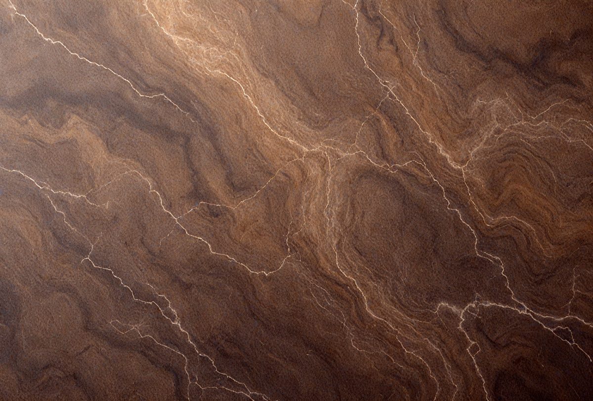 157f4546-d056-4dab-9718-07e22f00b352-freepik__chocolate-marble-color-color-organic-wood-texture-__25791_250927082000_00001.png