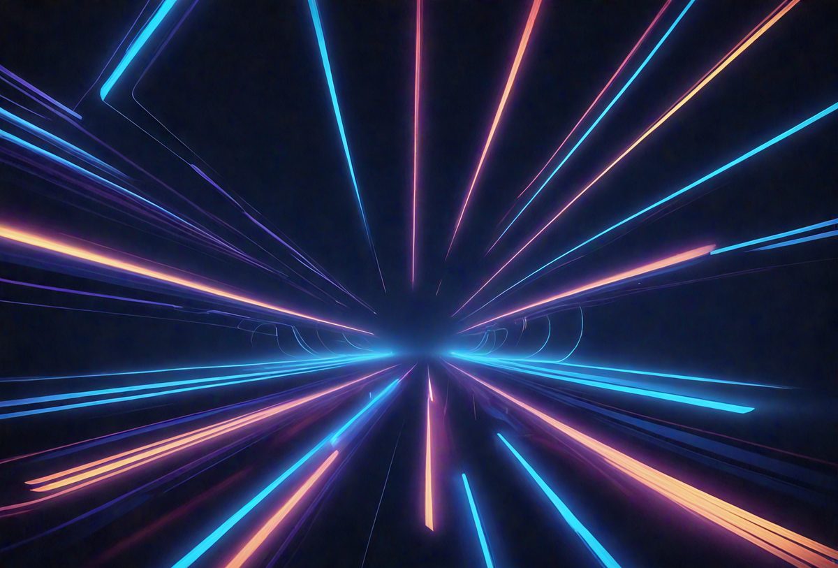1585187c-1389-421d-b02d-0f4f759ee1e5-freepik__futuristic-neon-light-streaks-in-dark-blue__20911_251001110541_00001.png