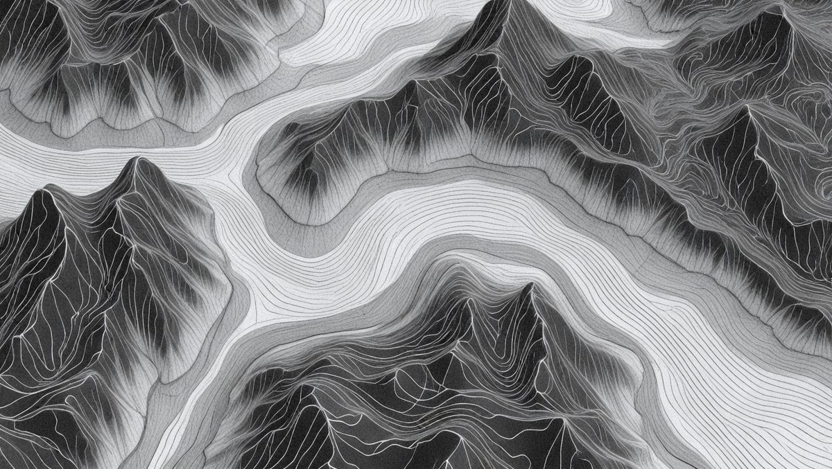 158796c1-3524-40e5-9f61-10c35d741db2-freepik__abstract-topographic-contour-map-concept-cartograp__75168_250524093559_00001.png