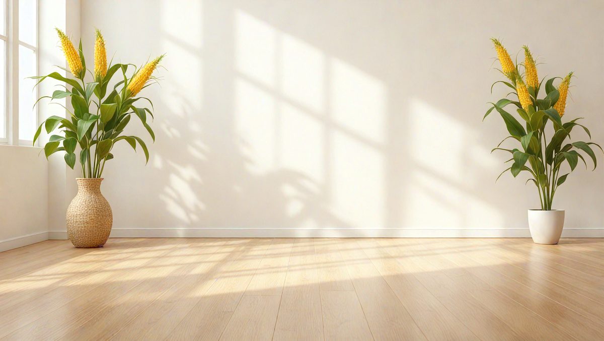 15887a1f-6570-4991-bc68-b95f35b83b70-freepik__empty-clean-corn-flower-studio-room-with-hardwood-__11906_250928085343_00001.png