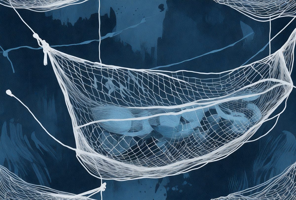 1588ac4b-2b6a-4466-a7bd-ca56f11eb63f-freepik__digital-painting-3d-cyanotype-print-with-fishing-n__38563_250525003455_00001.png