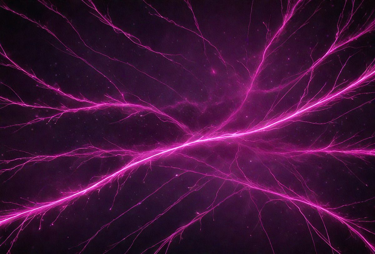 158b43cc-8357-4739-88b1-6e43bdfee263-freepik__abstract-background-with-cosmic-storm-threads-in-d__33586_251005095226_00001.png