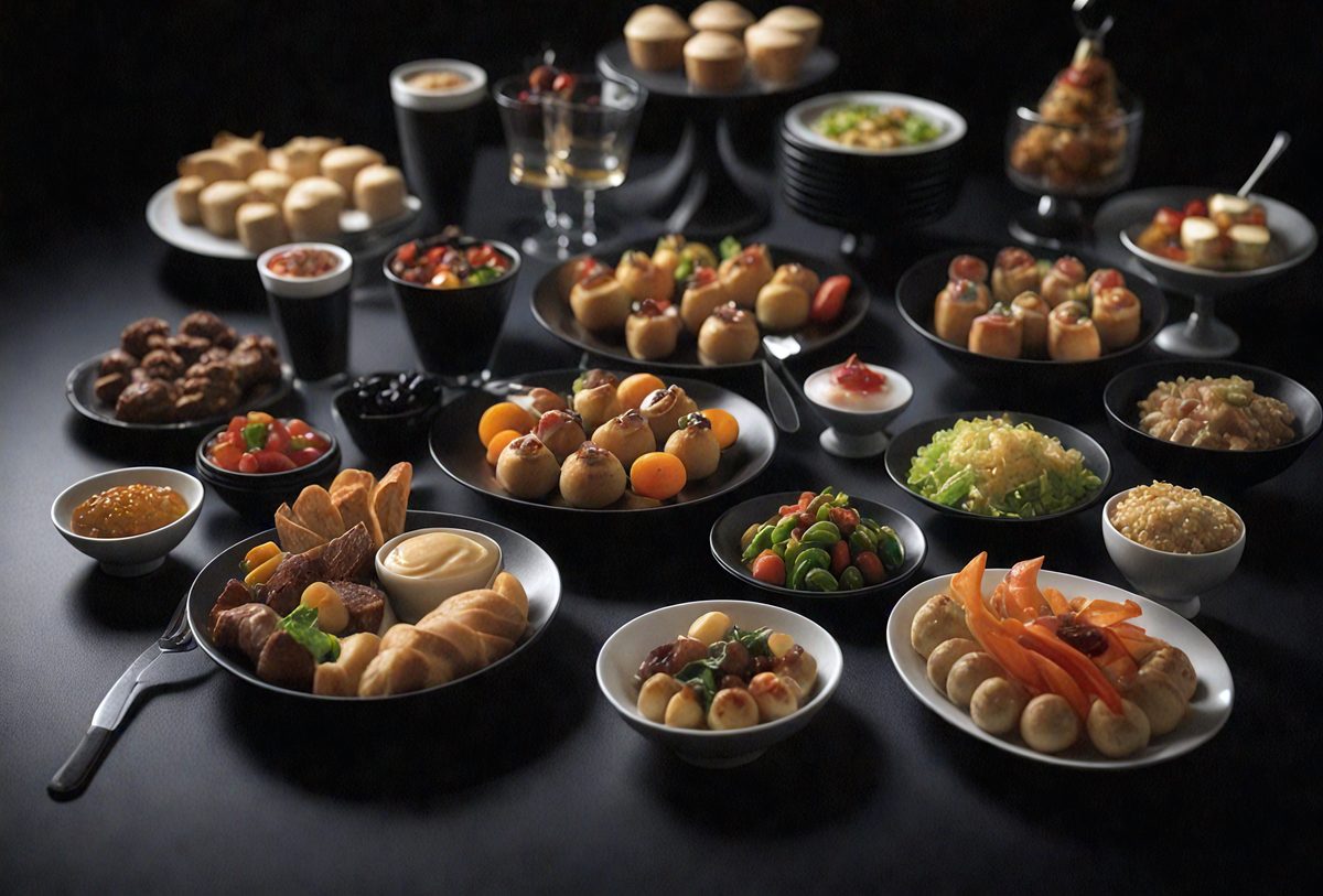 158b4c47-a06c-426f-bdb2-6467e77f90a8-freepik__catering-gourmet-black-shading-background-cinemati__11848_250525072127_00001.png