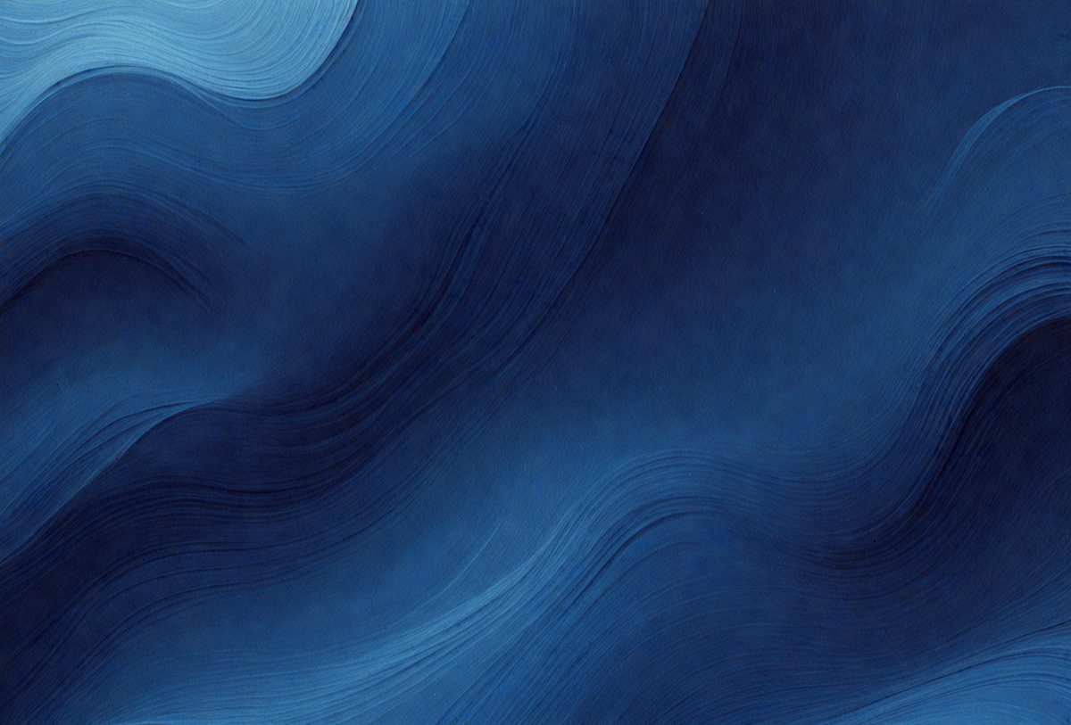 158db07a-571e-4530-b8de-c0f3ee348727-freepik__oil-painting-3d-dark-blue-gradient-background-with__38383_250525190202_00001.png