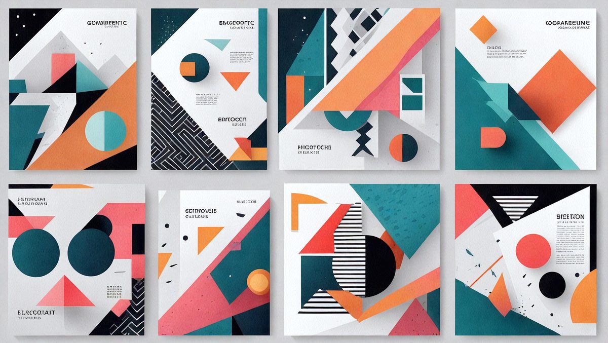158dd92e-444d-4053-bd57-7dc7c6deb432-freepik__set-of-geometric-backgrounds-collage-style-cover-d__60201_250522041026_mixed_bg_00001.png