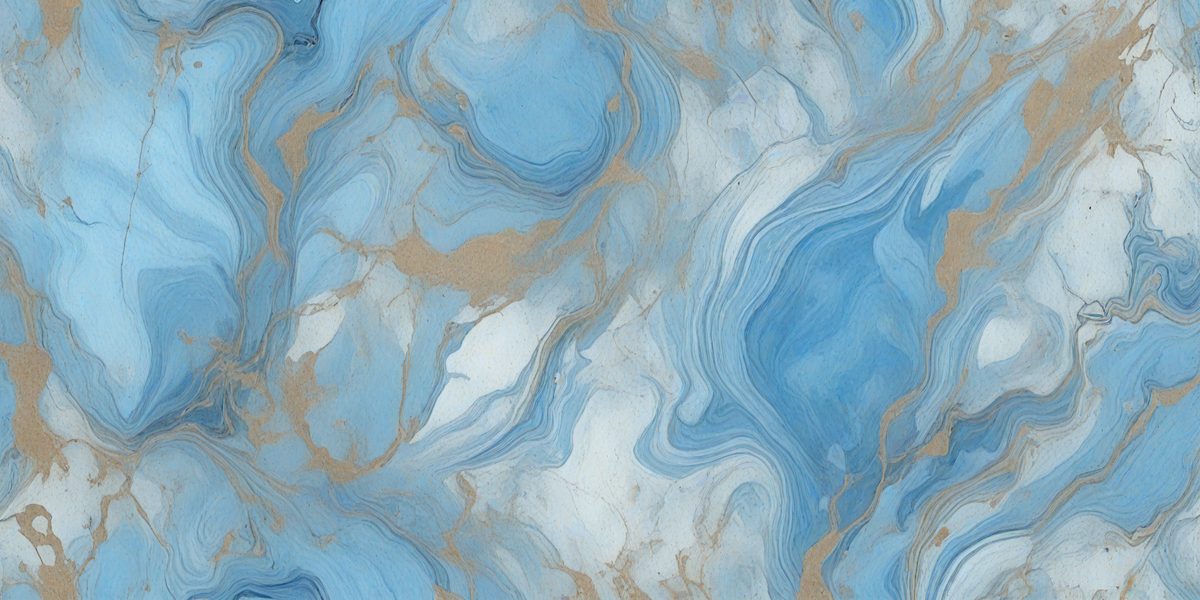 15924f78-e396-4229-a063-240286ba756b-ComfyUI_01697_.png
