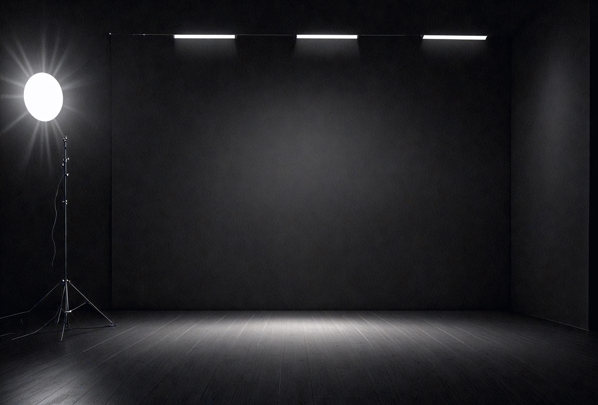 1595cdda-42cb-4f6c-9196-211048b2a101-freepik__dark-black-studio-room-with-spotlight-backdrop-wal__2570_250525074335_00001.png