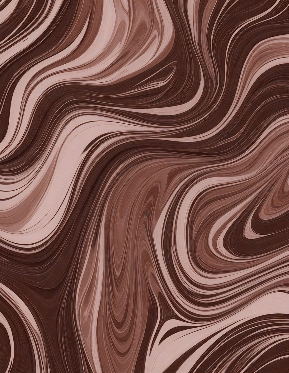 159675b5-0237-4462-a175-516b296b080e-freepik__chocolate-marble-color-color-dynamic-swoosh-lines-__76746_250926084100_00001.png