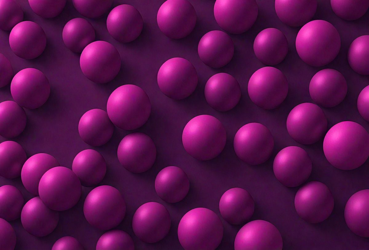 1597cd01-47ba-421d-96e8-bd36adeecb58-freepik__abstract-background-with-colorful-gradient-spheres__42641_251005092803_00001.png