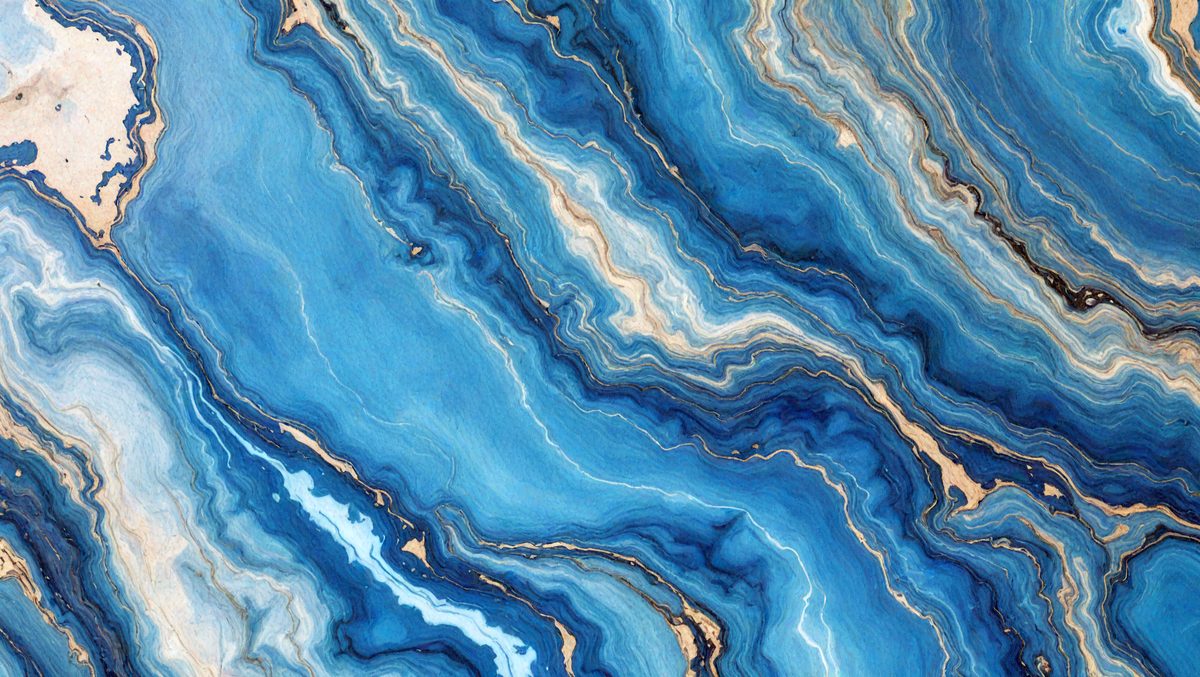 1598b863-bd57-483f-bc70-0af26c1ad4d6-freepik__alice-blue-marble-color-wood-texture-for-backgroun__50850_00000.png