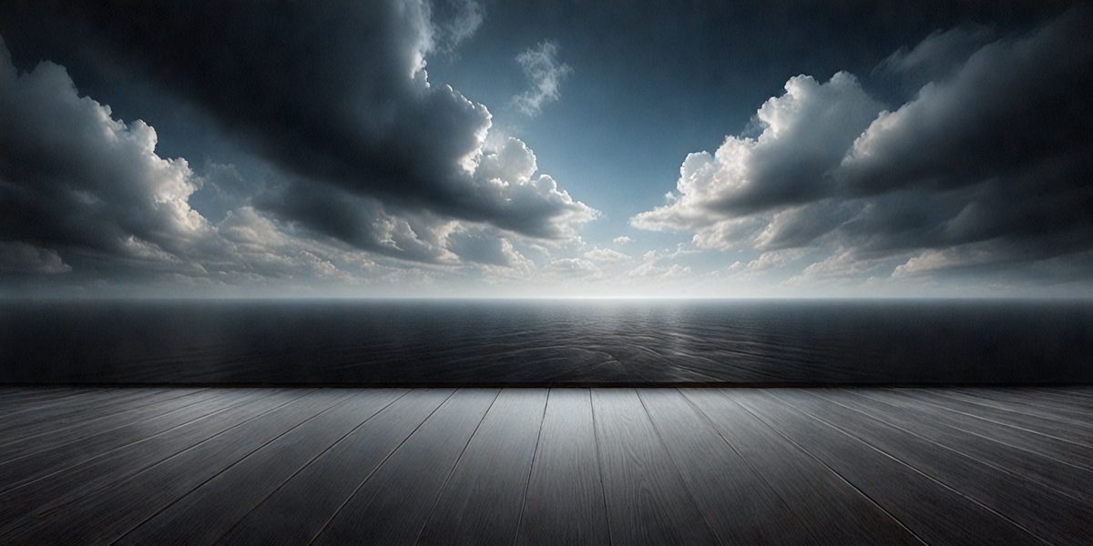 1599f047-ff55-43aa-842a-46d7c3adca9d-freepik__panoramic-dark-floor-background-with-beautiful-clo__60568_250522040706_mixed_bg_00001.png