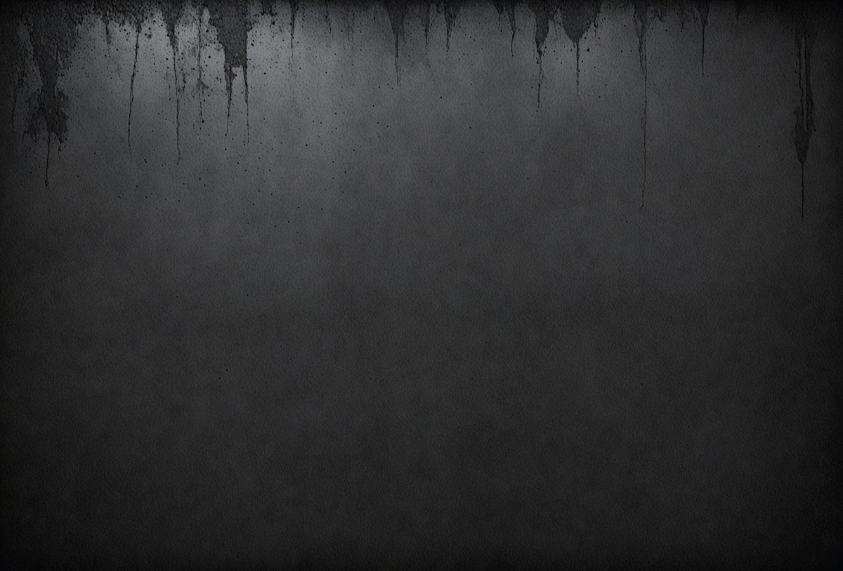 159b3498-2737-4f5f-bd27-4e60c4fd6f35-freepik__black-dark-black-grunge-textured-concrete-stone-wa__12453_250524182017_00001.png