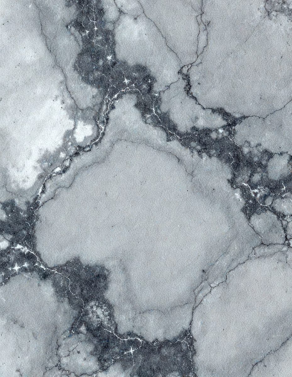 159d7dc5-e10d-41a2-bd6c-467643e46e04-freepik__aqua-marine-marble-color-aqua-marine-marble-grey-t__84805_00000.png