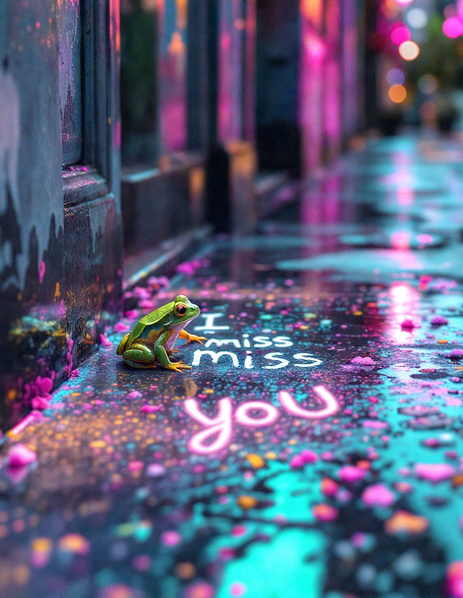159f0692-7f46-44d0-8a2d-294207ba21e4-freepik__surreal-and-dreamlike-saturated-pastel-dreamy-atmo__99421_250531171805_00001.png