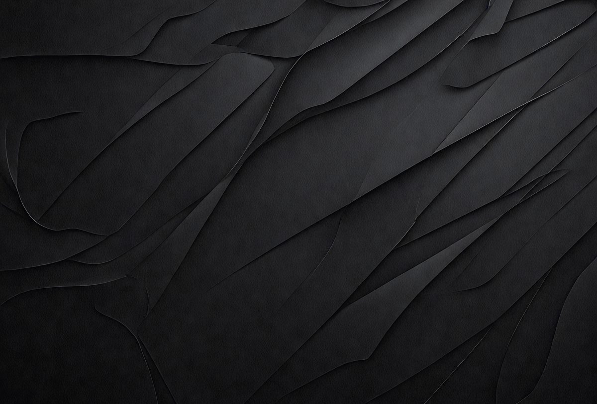 15a018e5-936b-43a3-b2aa-459beab9c455-freepik__abstract-black-background__76506_250524050531_00001.png