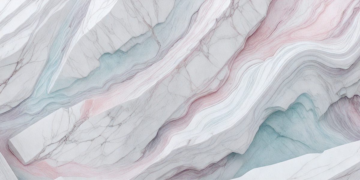 15aab733-92dd-49da-8b1a-91655eabb25b-freepik__fantasy-panoramic-white-background-from-marble-sto__73129_250520193201_white_00001.png