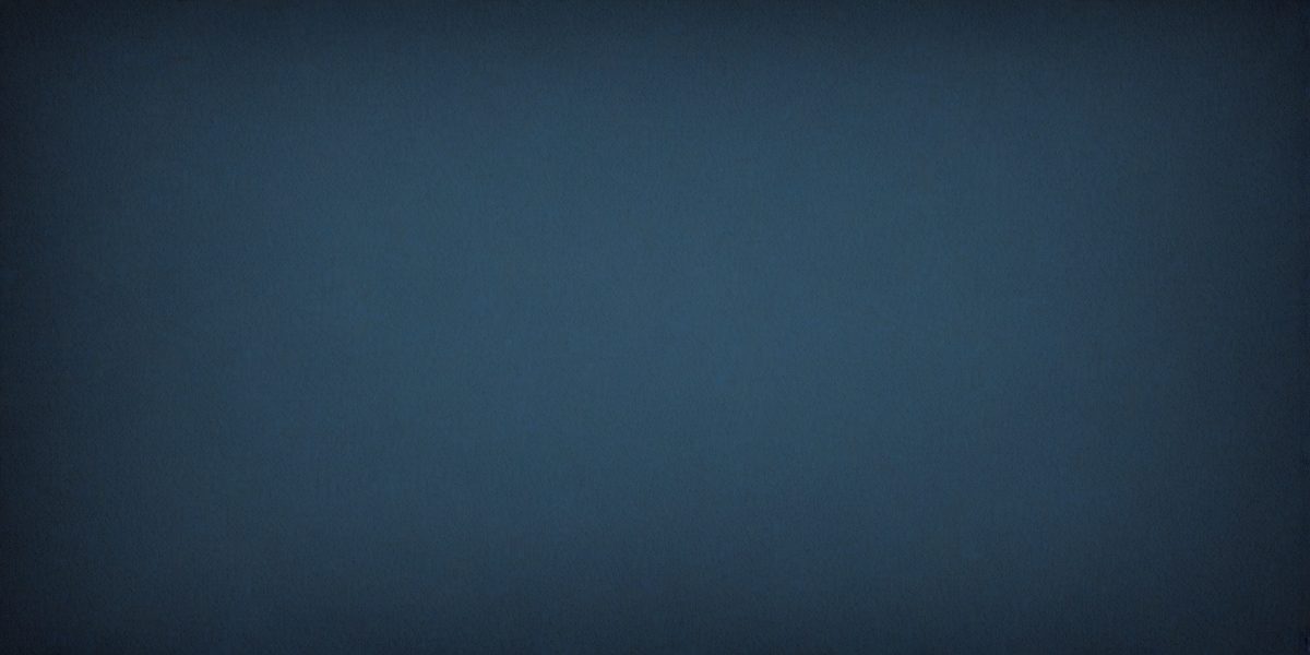 15aba720-8b7f-4e05-b769-2235d1cb696d-freepik__dark-blue-pastel-background__40348_250930004726_00001.png