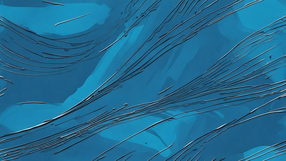 15ae1eae-e5ec-403e-8930-9d2fadad1587-freepik__digital-painting-blue-background-metal-pattern-bol__34454_250525044157_00001.png