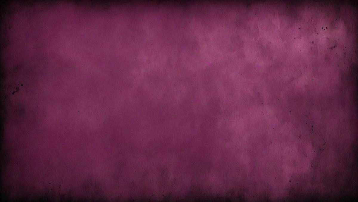 15af2556-c4eb-4af6-a0ca-7da8e4b1e47f-freepik__old-rustic-vintage-dark-magenta-background-with-st__7135_251009202042_00001.png