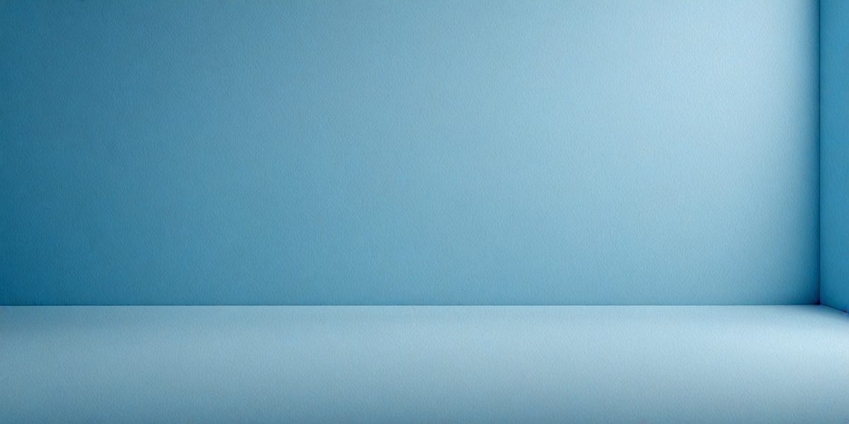 15b0616a-c438-48d7-800e-8f105191caf7-freepik__minimal-soft-studio-light-photography-abstract-blu__90500_250525141918_00001.png