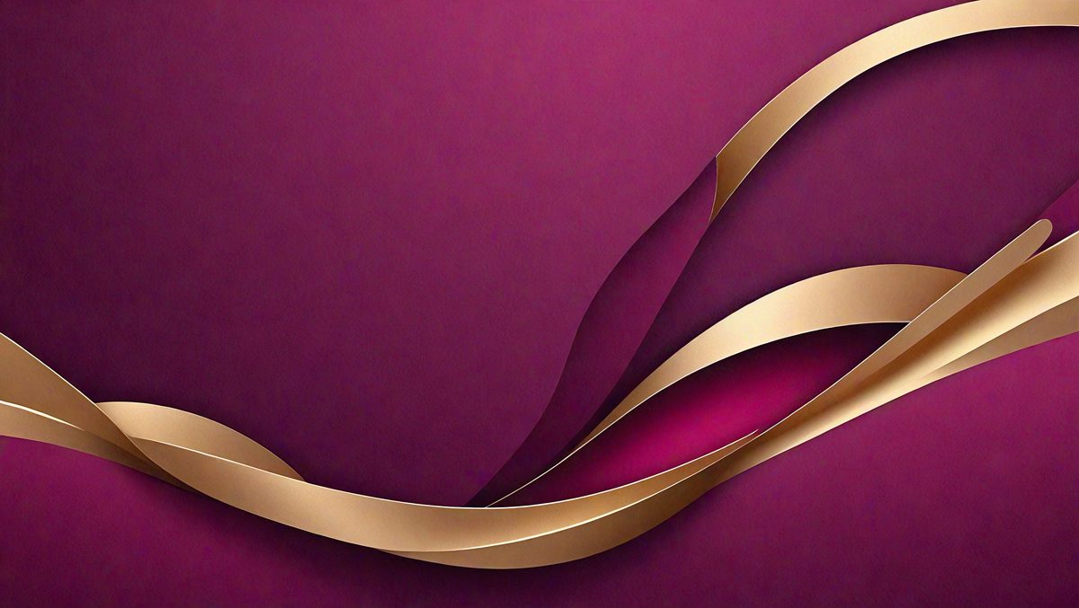 15b62736-83f9-46ca-a724-95428117e9c6-freepik__abstract-modern-dark-magenta-background-paper-cut-__5726_251007101706_00001.png