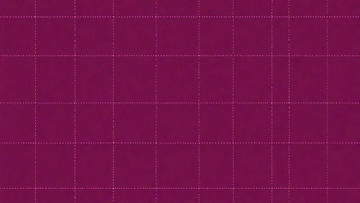 15bce906-48cd-49a2-8c67-6f1f6b1212ae-freepik__dotted-grid-paper-dark-magenta-background-texture-__13279_251009132312_00001.png