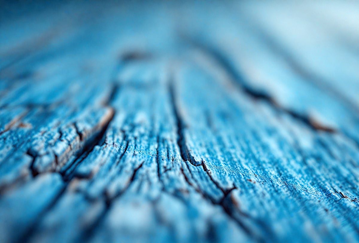 15bd8ce9-075d-4713-bbbc-5da4a5679419-freepik__closeup-of-cornflower-blue-wood-texture-macro-phot__56418_250928022459_00001.png