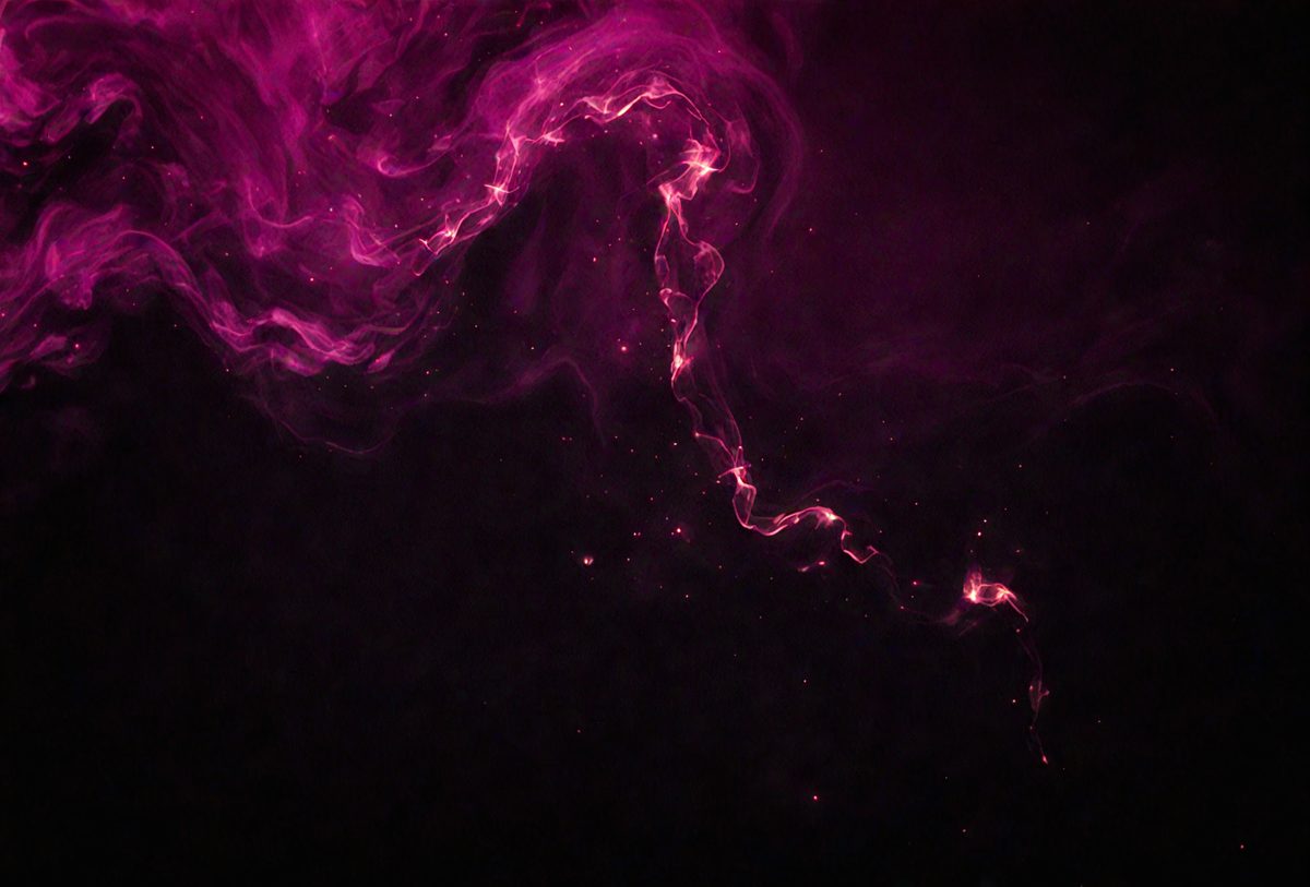 15c1439c-43db-46f6-8b82-767ddf12bc7d-freepik__dark-magenta-background__6088_251007182042_00001.png