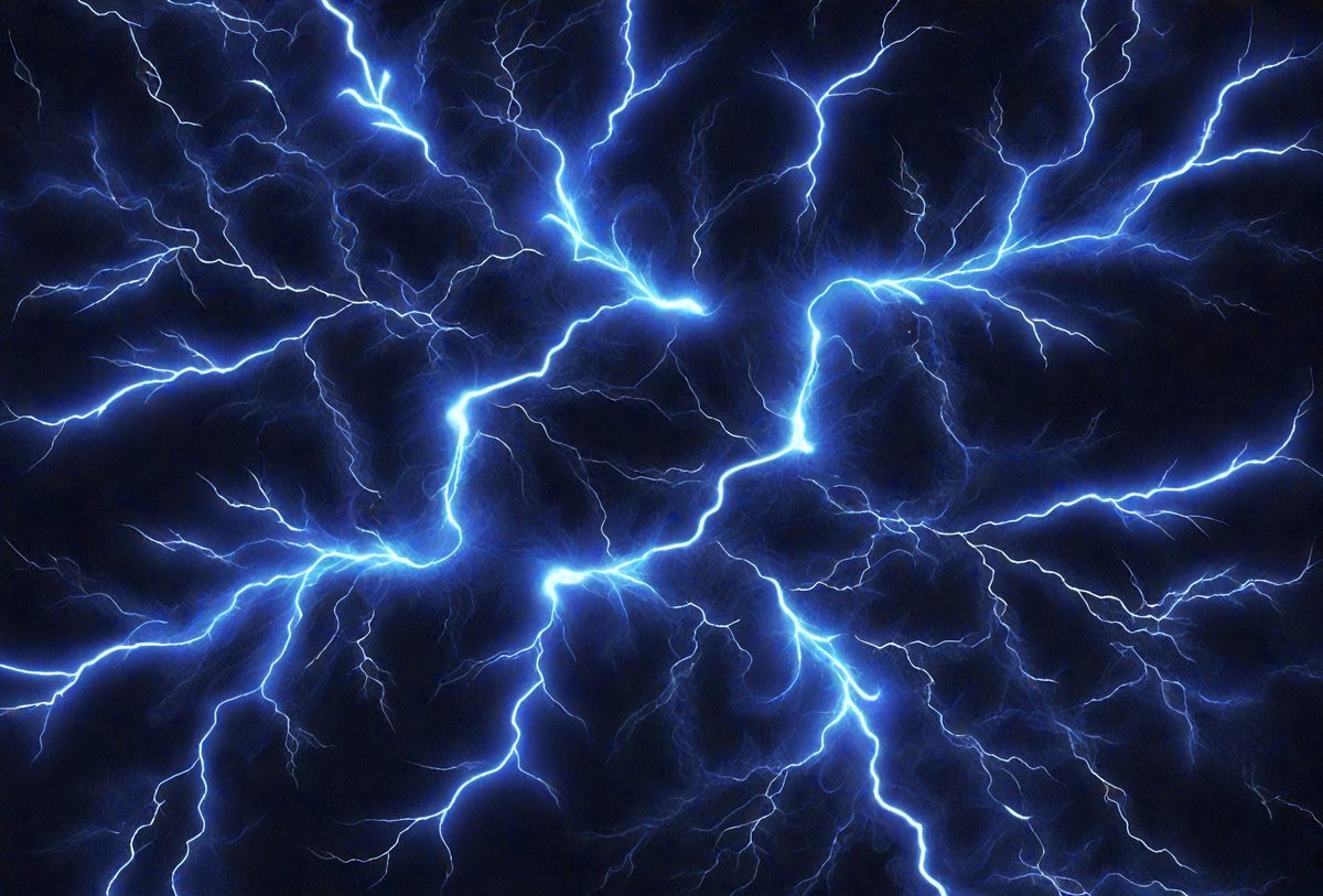 15c28119-c565-411f-b923-9fe52ad3ca27-freepik__dark-blue-neon-lightning-fractal-storm__19276_251001055154_00001.png