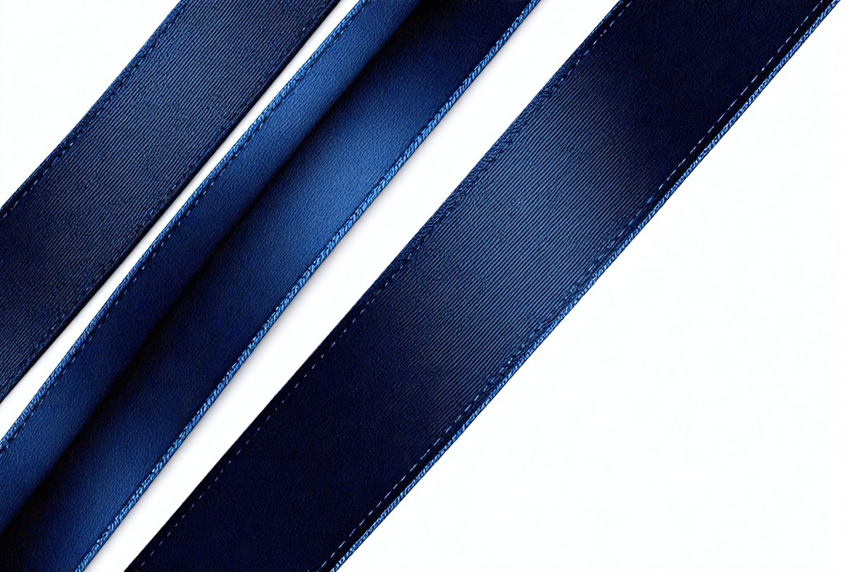 15c5857d-6b53-4e29-b862-b3a02bff3981-freepik__a-dark-blue-ribbons-isolated-on-a-white-background__41095_250929065737_00001.png
