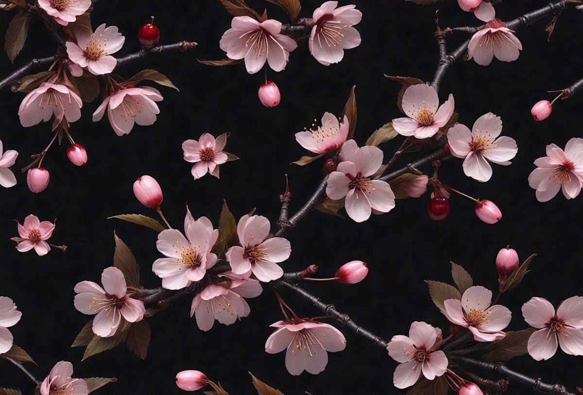 15c5a8c2-943d-487f-a485-c6db21d1d67d-freepik__cherry-black-blossom-on-a-black-background__89034_250525072223_00001.png