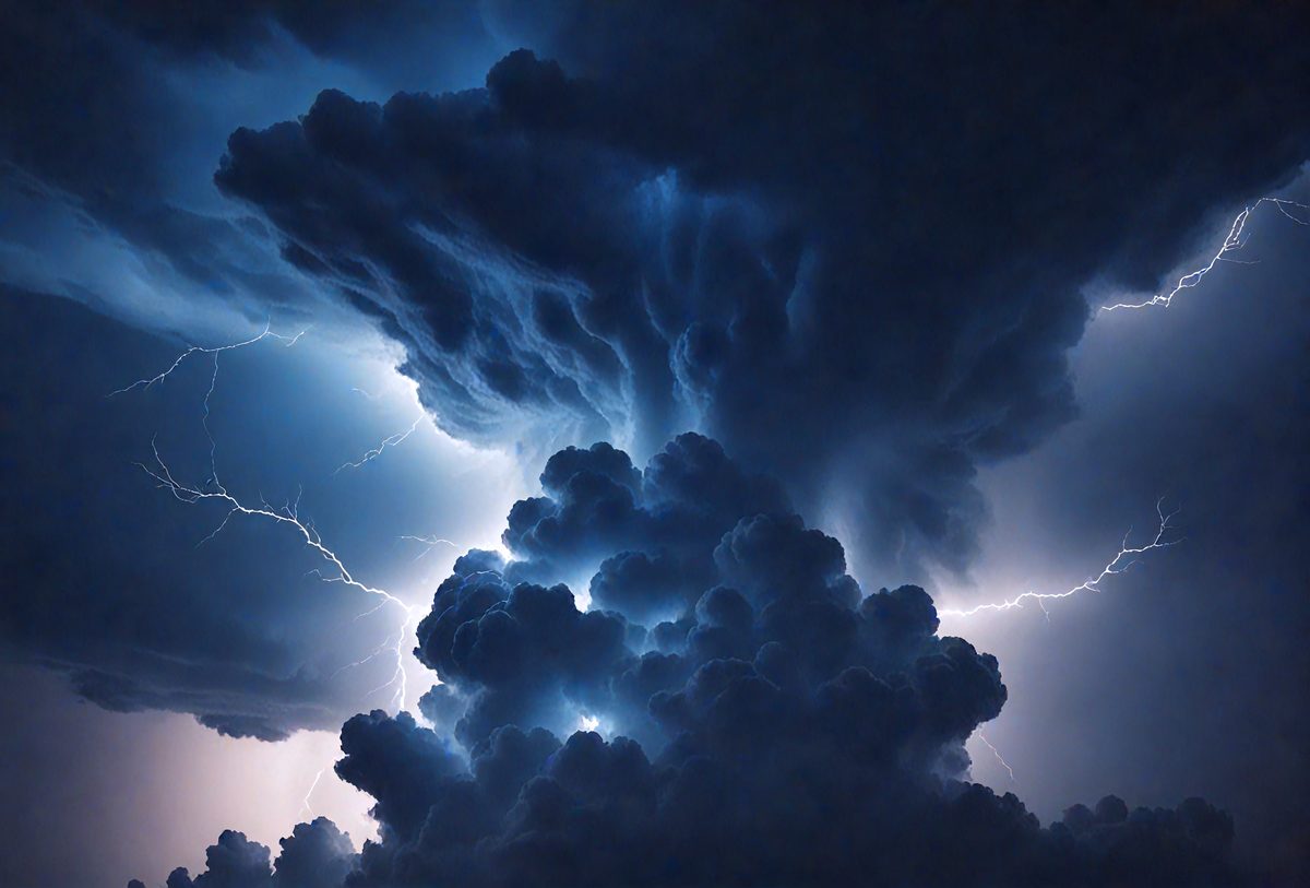15c6c6cb-7946-4748-b9cd-eea297f4621f-freepik__dark-blue-thunderstorm-cloud-abstract__20930_251001104723_00001.png