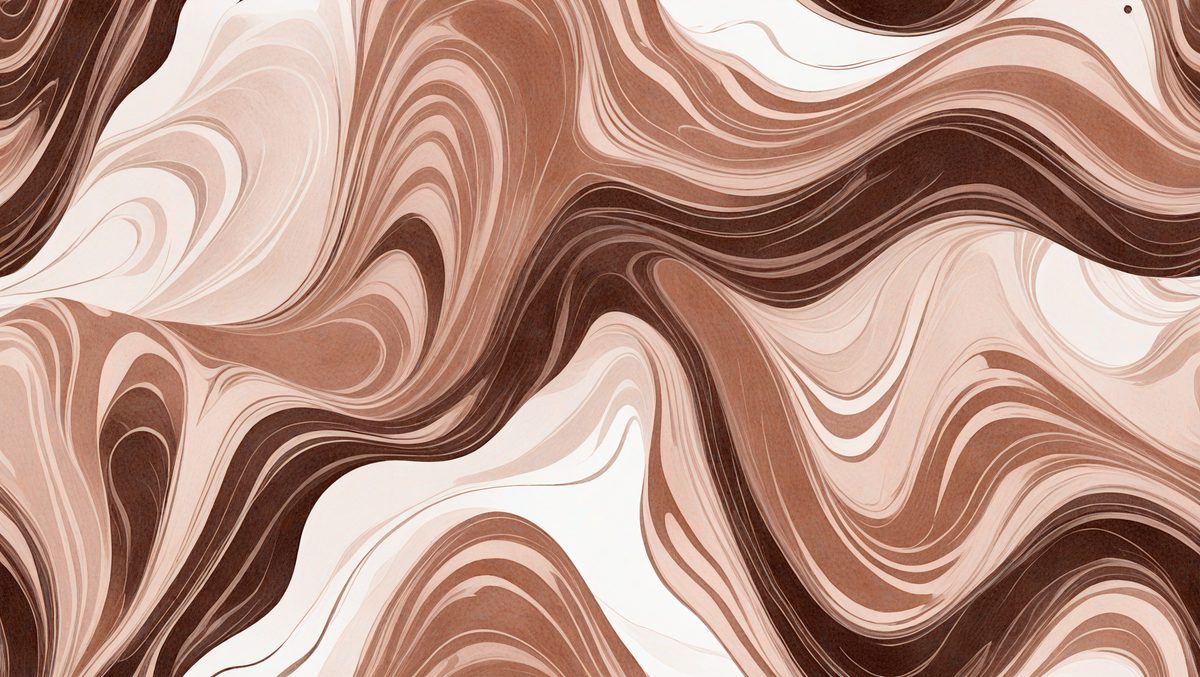 15c8124f-eec0-4ff9-a7b8-e6f149dce1be-freepik__chocolate-marble-color-color-minimal-geometric-wav__38150_250927075837_00001.png