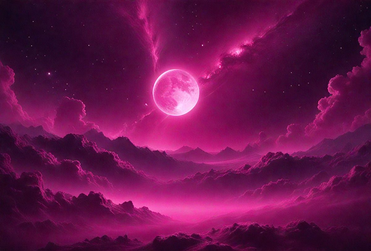 15c8e102-7f68-475b-9f72-998983d065d5-freepik__abstract-background-with-dreamy-cosmic-horizon-in-__33529_251005101129_00001.png